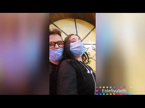 ❤️ Prakeiktas karantinas varo mane iš proto. ️❌ Porno prie lt.ideabuffet.top ❤