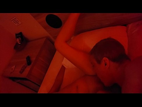 ❤️ Mano šlapios putės laižymas. ️❌ Porno prie lt.ideabuffet.top ❤