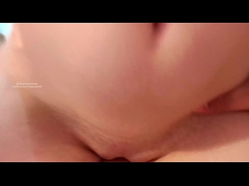 ❤️ Miegojau sesers kambaryje ir taip pabudau ️❌ Porno prie lt.ideabuffet.top ❤