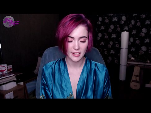 ❤️ Rusų merginos instruktažas apie masturbaciją anglų kalba ️❌ Porno prie lt.ideabuffet.top ❤