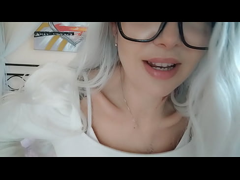 ❤️ Pėdsekyne, nesigėdink, erekcija yra normali. Močiutė mokosi save kontroliuoti ️❌ Porno prie lt.ideabuffet.top ❤
