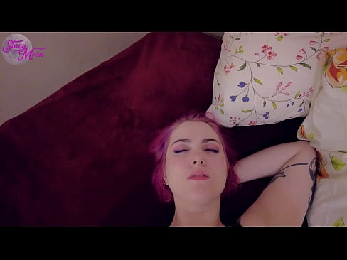 ❤️ Šliundra klasiokė paprašė praleisti OBG su ja, todėl mes dulkinomės be prezervatyvo ️❌ Porno prie lt.ideabuffet.top ❤