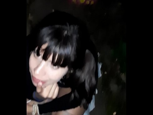 ❤️ Gatvėje išsipūtęs penis mainais už saldainius ️❌ Porno prie lt.ideabuffet.top ❤