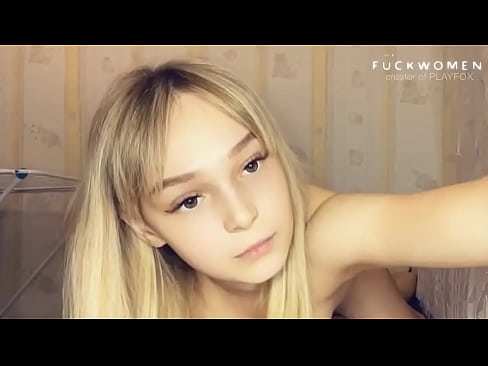 ❤️ Nepasotinama moksleivė suteikia gniuždantį pulsuojantį oralinį kremą klasės draugei ️❌ Porno prie lt.ideabuffet.top ❤