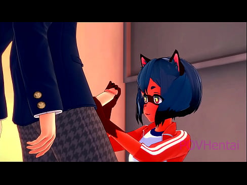 ❤️ Visiškai nauja galvijų rančos su Michiru Kagemori ️❌ Porno prie lt.ideabuffet.top ❤