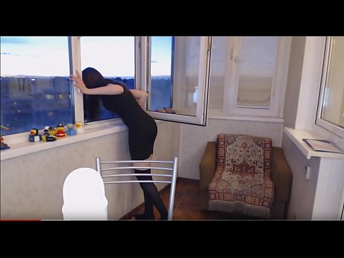 ❤️ Stenkitės nesibaigti su streameriu Olyasha 1080p (Metronome) ️❌ Porno prie lt.ideabuffet.top ❤