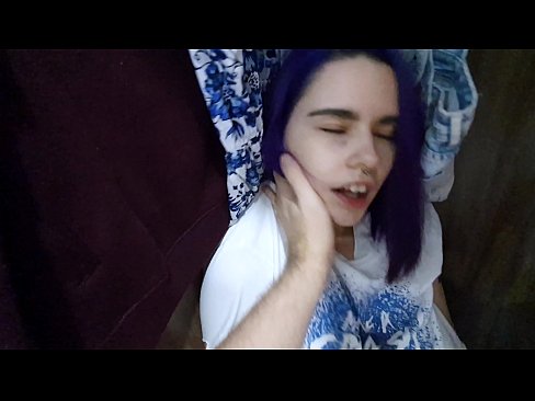 ❤️ Radau savo sesutę spintoje ir padėjau jai pasidaryti ️❌ Porno prie lt.ideabuffet.top ❤